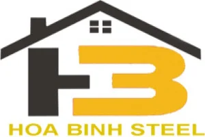Đối tác 1