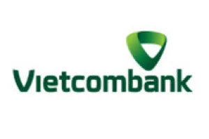 Đối tác 2