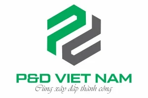 Đối tác 3