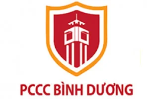 Đối tác 4