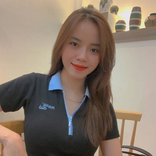 Nguyễn Ngọc Thương