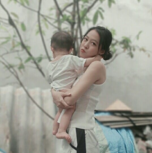 Nguyễn Thị Ngọc Yến