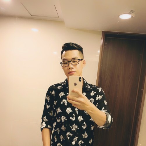 Trần Duy Nguyên